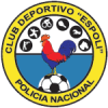 Espoli