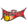 NeoPhoenix