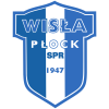 Wisla Plock