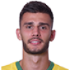 Miazga