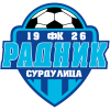 participant