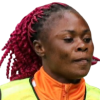 Mulenga
