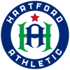 Hartford Athletic