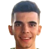 Aparicio