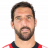 Garcia