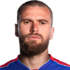 Lucas Lima