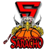 Saracho