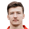 Kryger