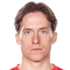Karlsson