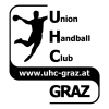 UHC Graz Nữ *