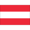 Áo U23