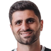 Danielyan