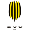Rukh Lviv (Ukr)