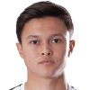 Abaev