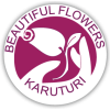 Karuturi