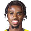 Chukwuemeka