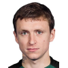 Mamaev