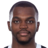 Fosuhene Asare
