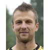 De Petter