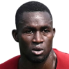 Codou