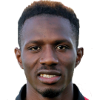 Keita