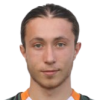 Bulut