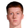 McKay
