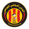 ES Tunis
