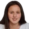 Paneska