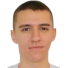 Vrankic