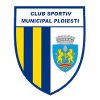 Petrolul Ploiesti (Rou)