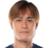 Urata