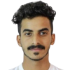 Asiri