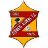 Zebbug Rovers