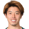 Hasegawa