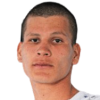 Paredes Gutierrez