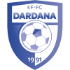 Dardana