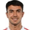 Zubimendi
