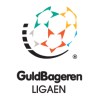 GuldBageren Ligaen Nữ