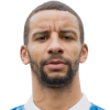 Eastmond