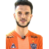 Leo Griggio