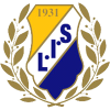 Landvetter (Swe)