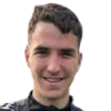 Turudija
