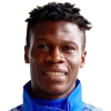 Uche