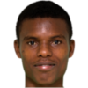 Bertrand