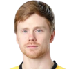 Olofsson