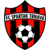 Trnava B