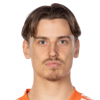 Jakobsson