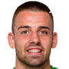 Kepov