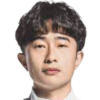Guo